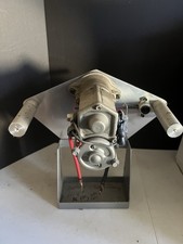 Honda rotax flat for sale  Muskegon