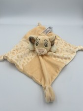 Baby comforter blanket for sale  SMETHWICK