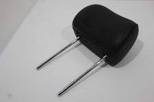 Audi front seat for sale  STOCKTON-ON-TEES