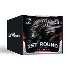 Las vegas raiders for sale  Gastonia