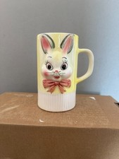 easter mug for sale easter mug for sale YORK