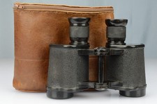 Binocolo militare 6x30 usato  Valvestino