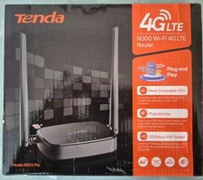router sim usato router sim usato Carapelle