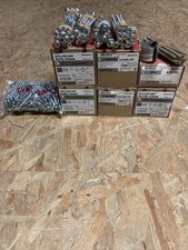 Würth assy senkkopf gebraucht kaufen  Bassenheim Kettig, St.Sebastian