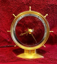Jefferson golden helm. for sale  Cape Coral