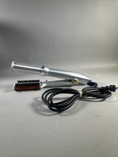 Instyler rotating hair for sale  Phoenix