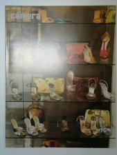 Camera jahrgang januar gebraucht kaufen Camera jahrgang januar gebraucht kaufen  Untersiemau