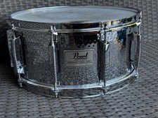 Vintage 1990s pearl for sale  Yonkers
