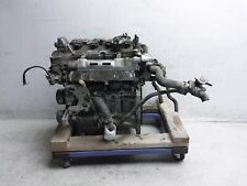 Nissan versa engine for sale  Rancho Cordova