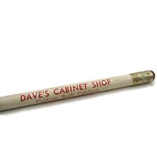 Dave cabinet shop for sale  Lakewood
