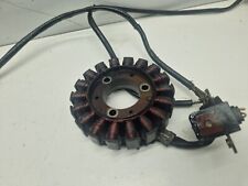 Honda 125 150 usato  Frattamaggiore