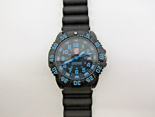 Luminox 3050 3950 for sale  Clementon