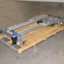 Multi axis linear for sale  USA