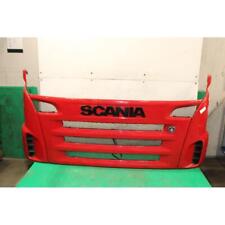 Griglia per scania usato  Bedizzole