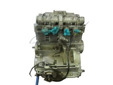 Motorblock suzuki 850 gebraucht kaufen  Ellwangen (Jagst)