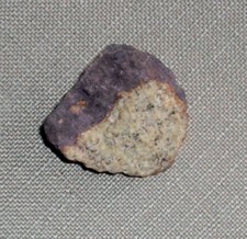 Basalt livinknolle parkstein gebraucht kaufen  Göttingen