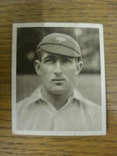 1925 cigarette card for sale  BIRMINGHAM