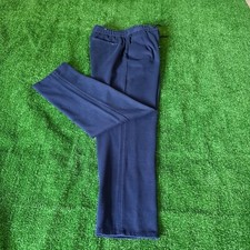 Zara easy care for sale  Orlando