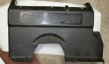 Snapper mower 16339 d'occasion  Expédié en Belgium