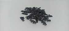 Lego originali lotto usato  Parma
