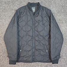 Spiewak jacket xxl for sale  Oregon City