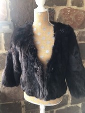 Vintage magic dark for sale  Driftwood