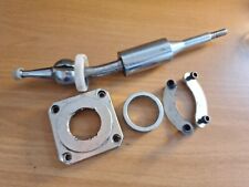 Short shifter nissan usato  Reggio Calabria