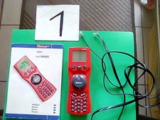 Roco multimaus 10810 gebraucht kaufen  Weingarten