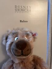 Steiff baloo bär gebraucht kaufen  Wesseling