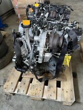 Motore 1.3 multijet usato  Avellino