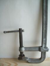 Würth ganzstahl 800x120 gebraucht kaufen  Nahe