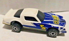 Vintage malaysia mattel for sale  West Concord