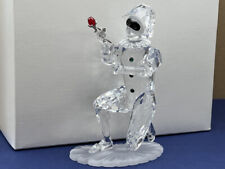 Swarovski figur 254044 gebraucht kaufen  Witten