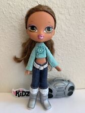 Bratz kidz school for sale  Edinburg
