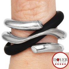 Georg jensen rubber for sale  Miami