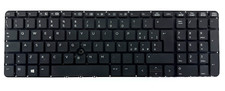 Tastiera italiana probook usato  San Bonifacio