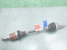 391017832r semiasse anteriore usato  Ferrara