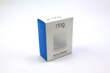 Ring alarm wireless for sale  Charlotte