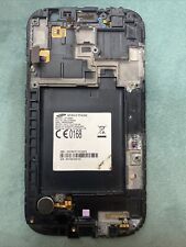 Middle frame samsung usato  Potenza