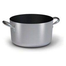 Ballarini casseruola alluminio usato  Volpago del Montello