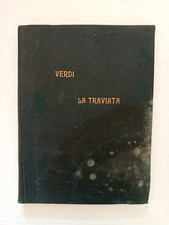 Ce2 opera tre usato  Tramonti
