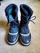 sorel caribou waterproof boot for sale sorel caribou waterproof boot for sale Sandy