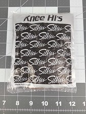 Silkies knee graduated for sale  Jersey Shore
