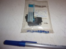 Carburetor kit husqvarna for sale  Athol