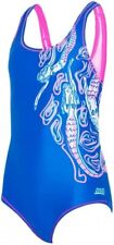 Zoggs girl mermaid for sale  EDINBURGH