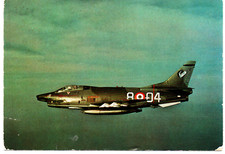Trs 1983 aeritalia usato  Trieste