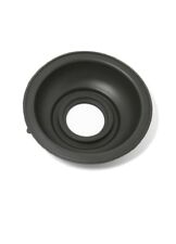 Kawasaki membrana carburatore usato  Sarno