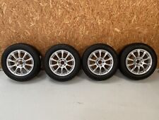 Jantes origine mercedes d'occasion  Gravigny