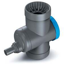Yourcasa regensammler downpipe gebraucht kaufen  Frankfurt am Main
