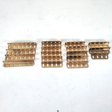 X17 meccano small for sale  MELTON MOWBRAY